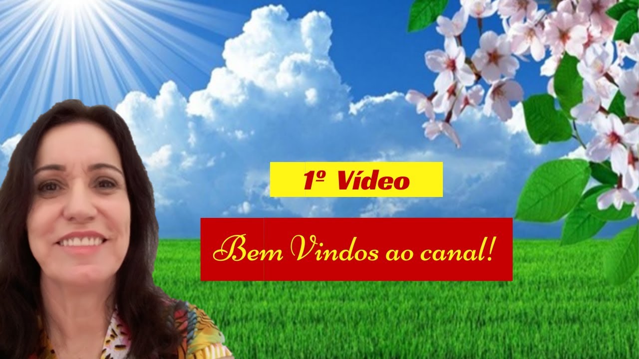 Como ter sucesso através da Numerologia.