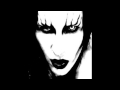 Marilyn Manson - mOBSCENE (Sauerkraut Remix ...