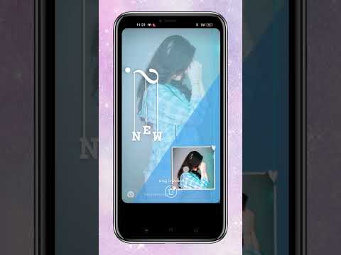 #shorts New Post Trendy IG Story Idea 👻 Viral Trending IG Story|| #shortsvideo #story  #viralshorts