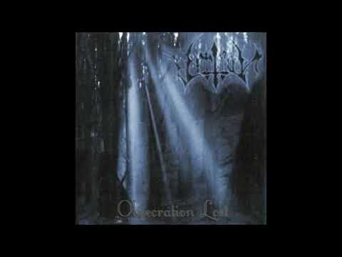 Vittrah - My Dwelling