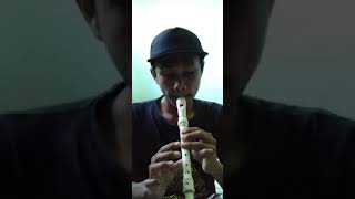 Download lagu tutorial suling titanic mp3 Download lagu tutorial suling titanic mp3