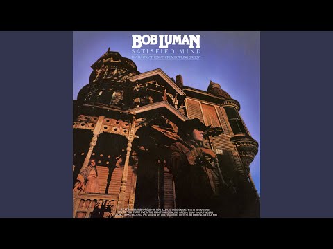 Nothing Ever Hurt Her - Bob Luman