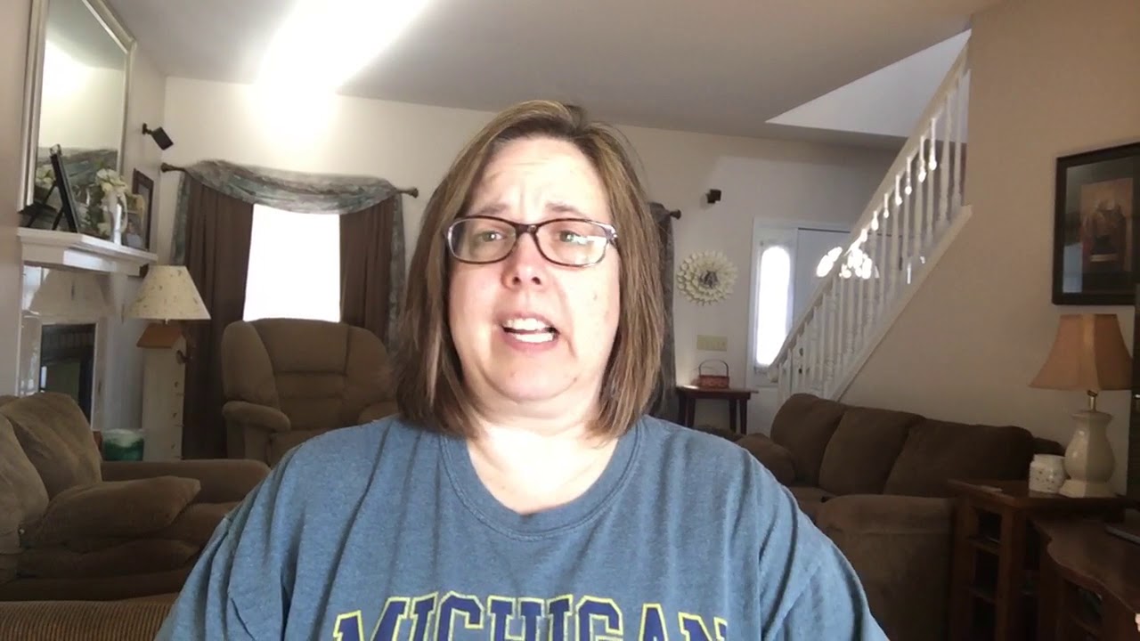 How to create your biography book report