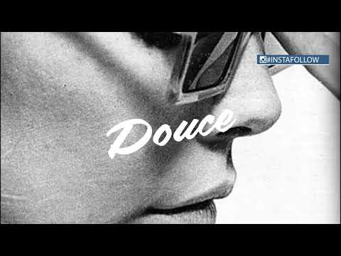 The Socialites feat Tesla Boy - Only This Moment Satin Jackets Mix