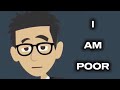The Alvin Hung Movie Is Preachy Go Animate Propaganda At Its Worst