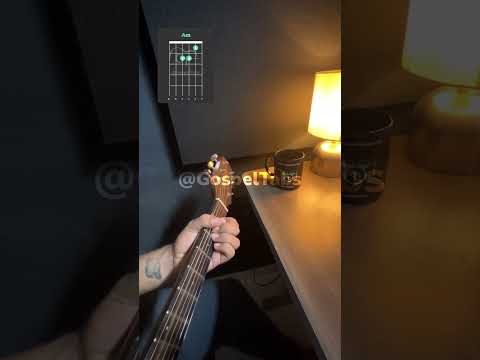 Céu na terra - Jean
