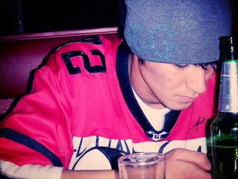 C.K Abada - Парто калитора 2013