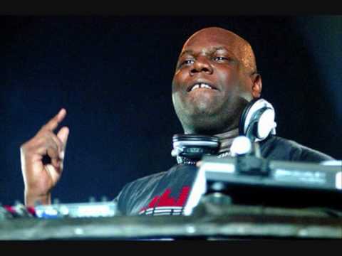 2005.04.03 - Carl Cox