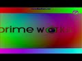 Primeworks Studios New Endcap Late January 2014 Effects Sponsored By Preview 2 Effects