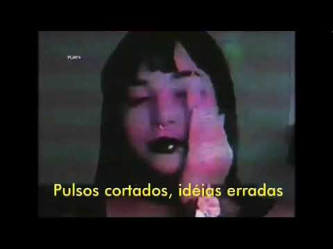 "EU SÓ QUERO SUMIR" (Vídeos para status do zap)