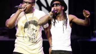 My Reality - Lil Wayne ft Mack Maine