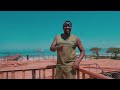 Ba Chabe Chabe Chester Ft Dizmo And Chile One