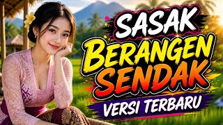 Download lagu BERANGEN SENDAK VERSI TERBARU mp3 Download lagu BERANGEN SENDAK VERSI TERBARU mp3