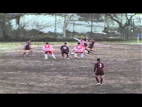 ONDA TG 01.12.2014 - MANAFORNO OVIDIANA 0   2