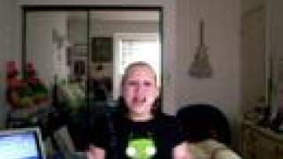 Nothin&#39; Good About Goodbye - Hinder