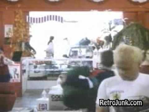 afbeelding Problem Child (1990) Trailer