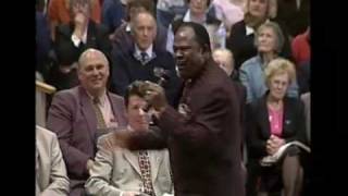 Your attitude determines your altitude - Part 5