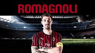 Download lagu AC Milan Stats | Alessio Romagnoli mp3 Download lagu AC Milan Stats | Alessio Romagnoli mp3