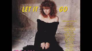 Clair Marlo - Til They Take My Heart Away