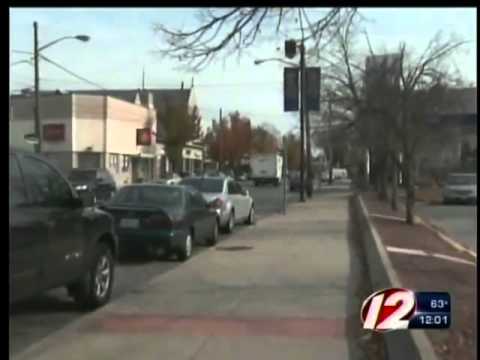 RI set to intervene in East Providence