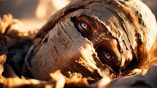 BIBLICAL MYSTERY: WHERE DID LAZARUS’S SOUL GO DURING THE FOUR DAYS OF HIS DEATH?