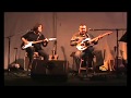 Carl Verheyen Guitarist  & Steve Trovato MERCY MERCY MERCY (live) Electric Guitar Blues duo