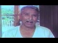 Chandanachya Devharat Ubha Pandurang Devghar Marathi Devotional Song
