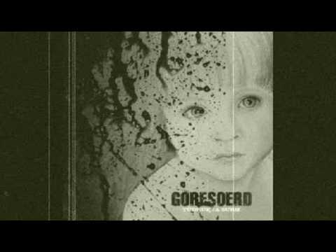 Goresoerd - Göölfrend ootab bussi