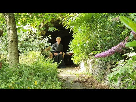 Morning Prayer – Friday, 3rd July 2020