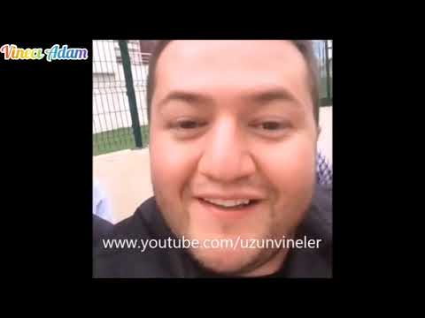 2015-2018 Nalet bebe en iyi vine videoları #naletbebe #ömerbaşdoğan #naletbebevine #nalet #bebe