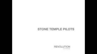 Stone Temple Pilots -Revolution