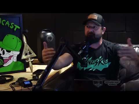 Delta Operator calls BS on Rob O'Neil's story