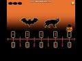 Halloween Fractions