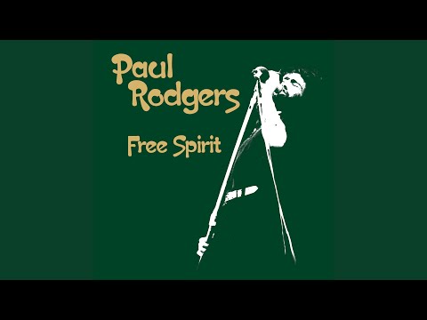 Walk in My Shadow (Live)