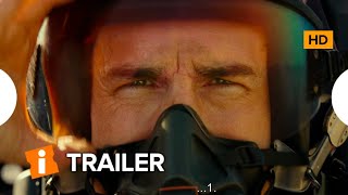 The 10 most watched movies of the week (17/09/2022) 11