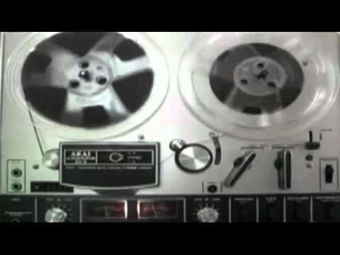 The Phone Show - 06-19-2012 - Kitchen AIDS