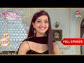 Kokila Unveils A Hidden Secret Full Ep 1275 Saath Nibhaana Saathiya