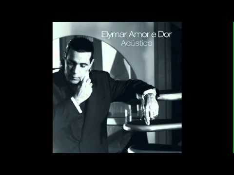Lembranças - Elymar Santos