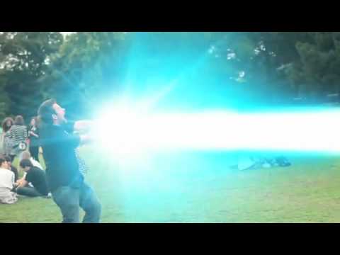 TomSka Meets a Fangirl   YouTube