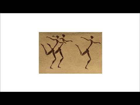 Mòo & Jo feat. Lass - Lora