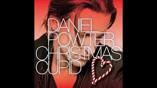Daniel Powter - Christmas Cupid