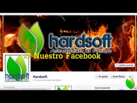 HARDSOFT® | Primer Spot |