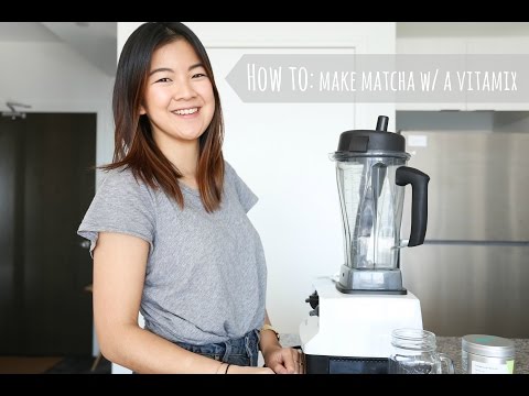 download lagu mp3 mp4 Blender Matcha Latte, download lagu Blender Matcha Latte gratis, unduh video klip Blender Matcha Latte