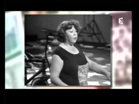 jackie sardou extrait de "devant un tel spectacle"