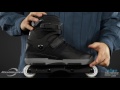 InLine Pečkordas S / FTP, PIMF, 6 kat., PVC, geltonas 15m (76415Y)