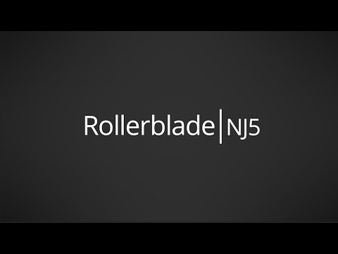 InLine Pečkordas S / FTP, PIMF, 6 kat., PVC, geltonas 15m (76415Y) video