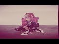 Playboi Carti Whole Lotta Red V2 Mix