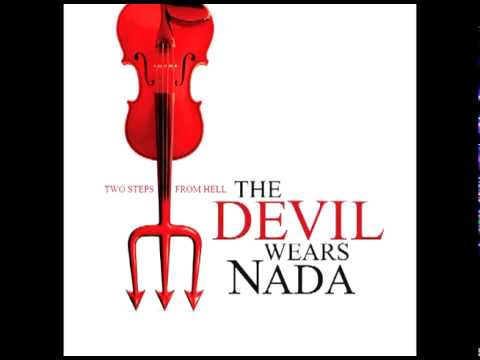 Two Steps From Hell - Follow That Kid