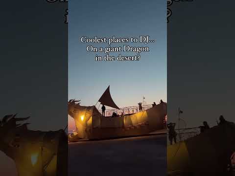 New track, “Live Free” (Entheo remix) is out now!! Original by Equanimous, Clire Michelle and