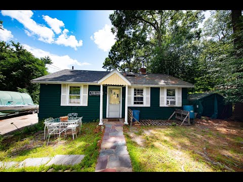 30 Riveredge Rd, Billerica MA 01862 - Single Family Home - Real Estate - For Sale -